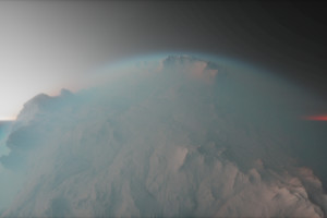 07e9ac0d856af6d22493521816f62f50.png