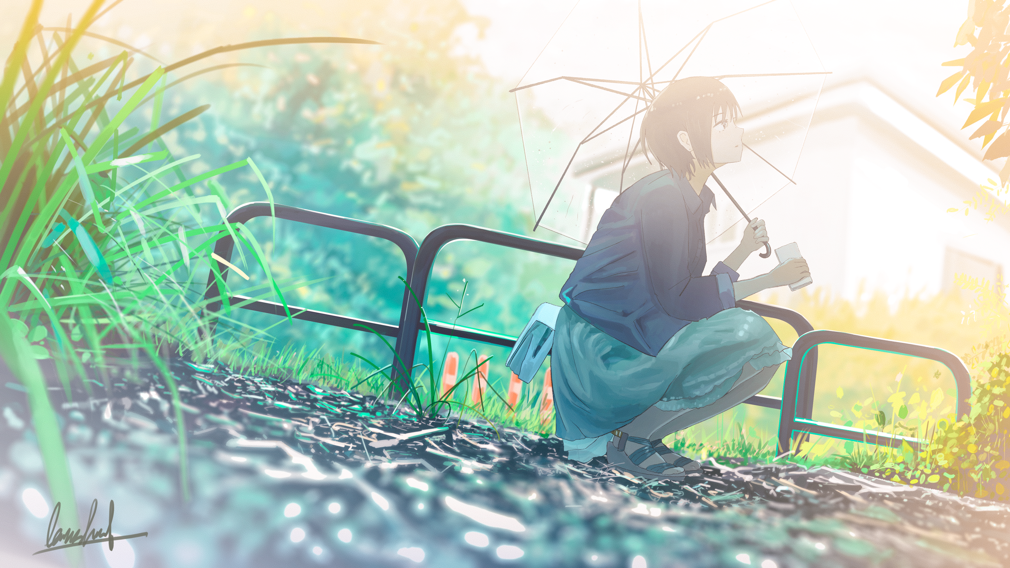 0db4652d9ad5c52fb7ed7891300d3b80.png