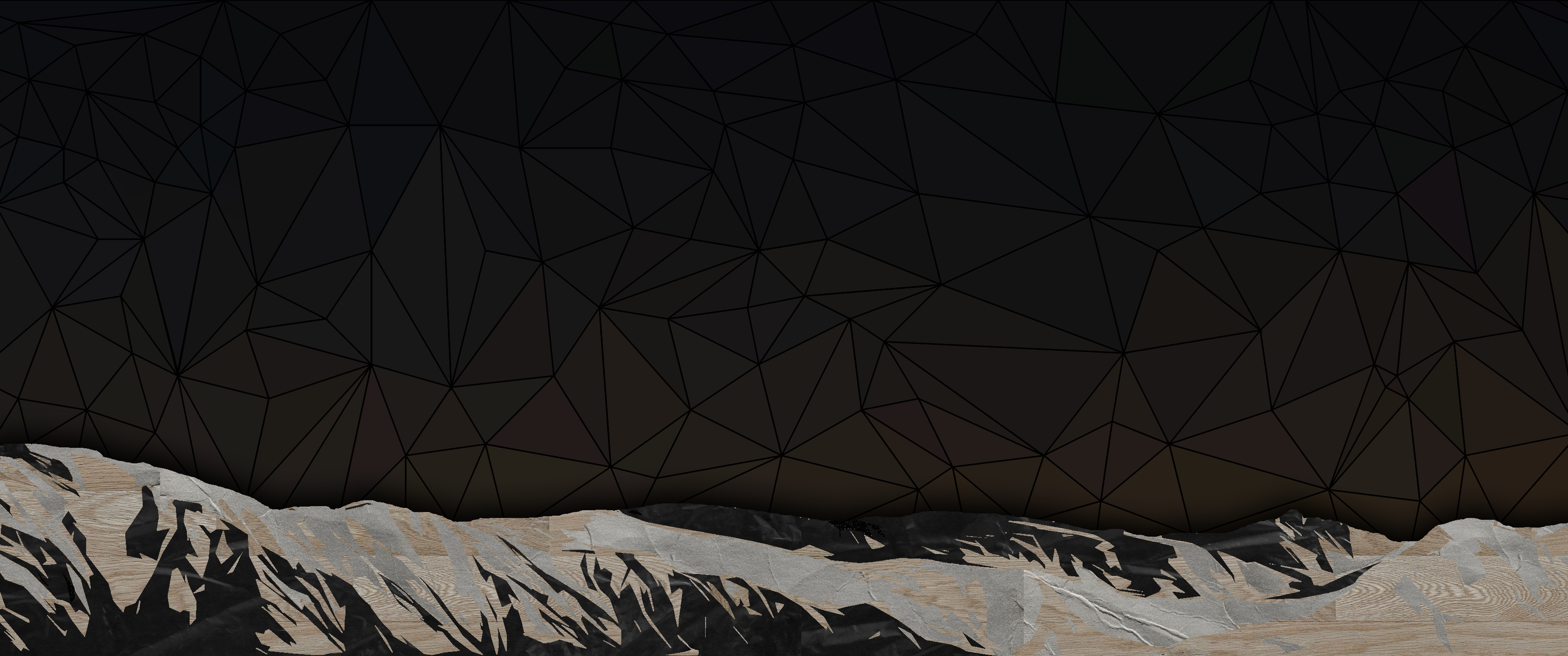 10c3a4387cff96ca6c89d45e475092f4.png