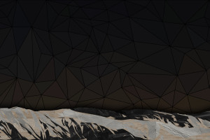 10c3a4387cff96ca6c89d45e475092f4.png