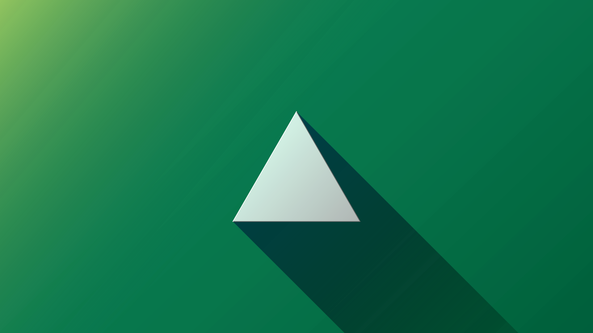 1523f8897acccbab38bbce6243135e0e.png
