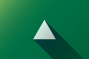 1523f8897acccbab38bbce6243135e0e.png
