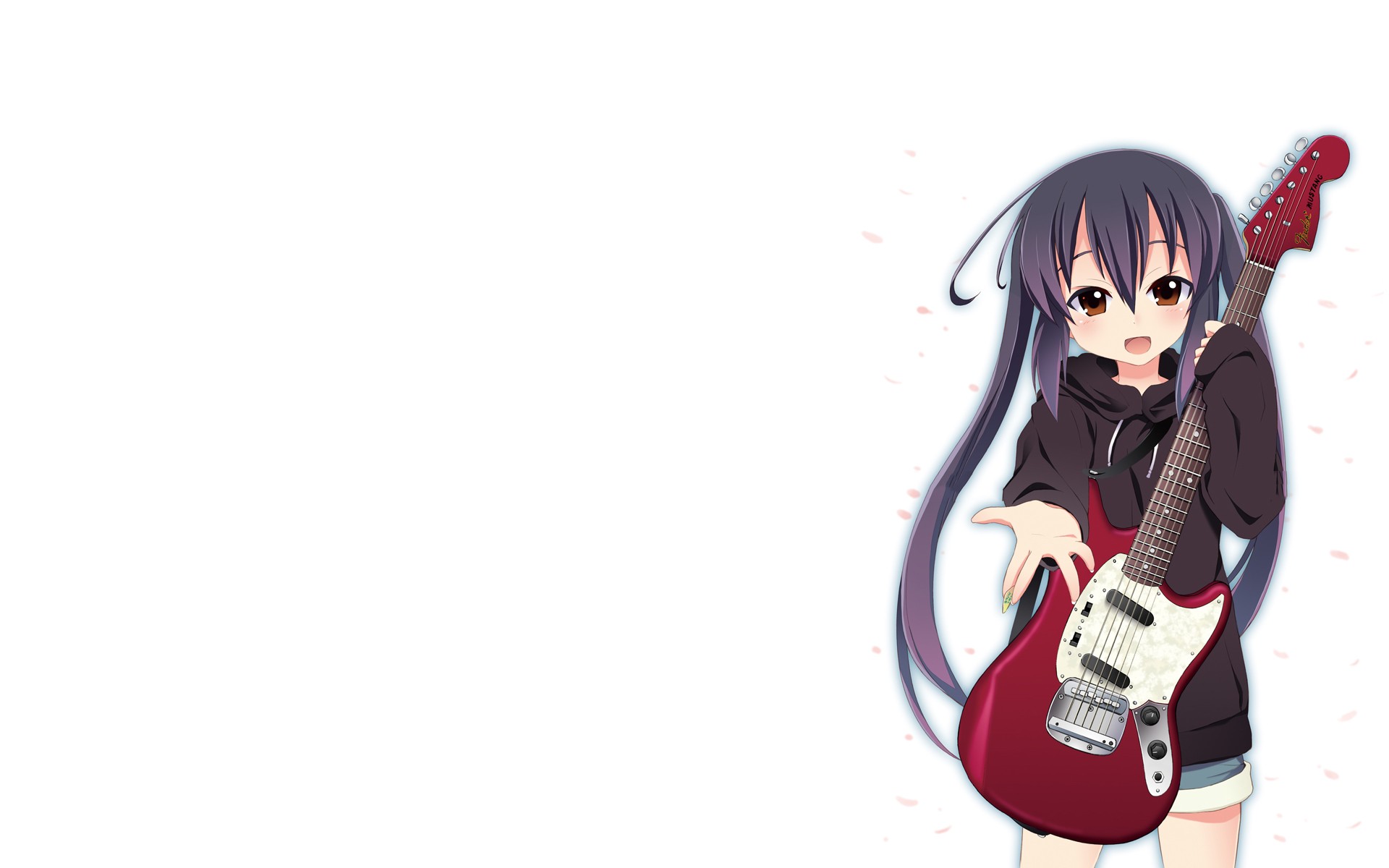 26fc45c4f8b931e1224620738c1d9f5b.jpg