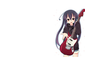 26fc45c4f8b931e1224620738c1d9f5b.jpg