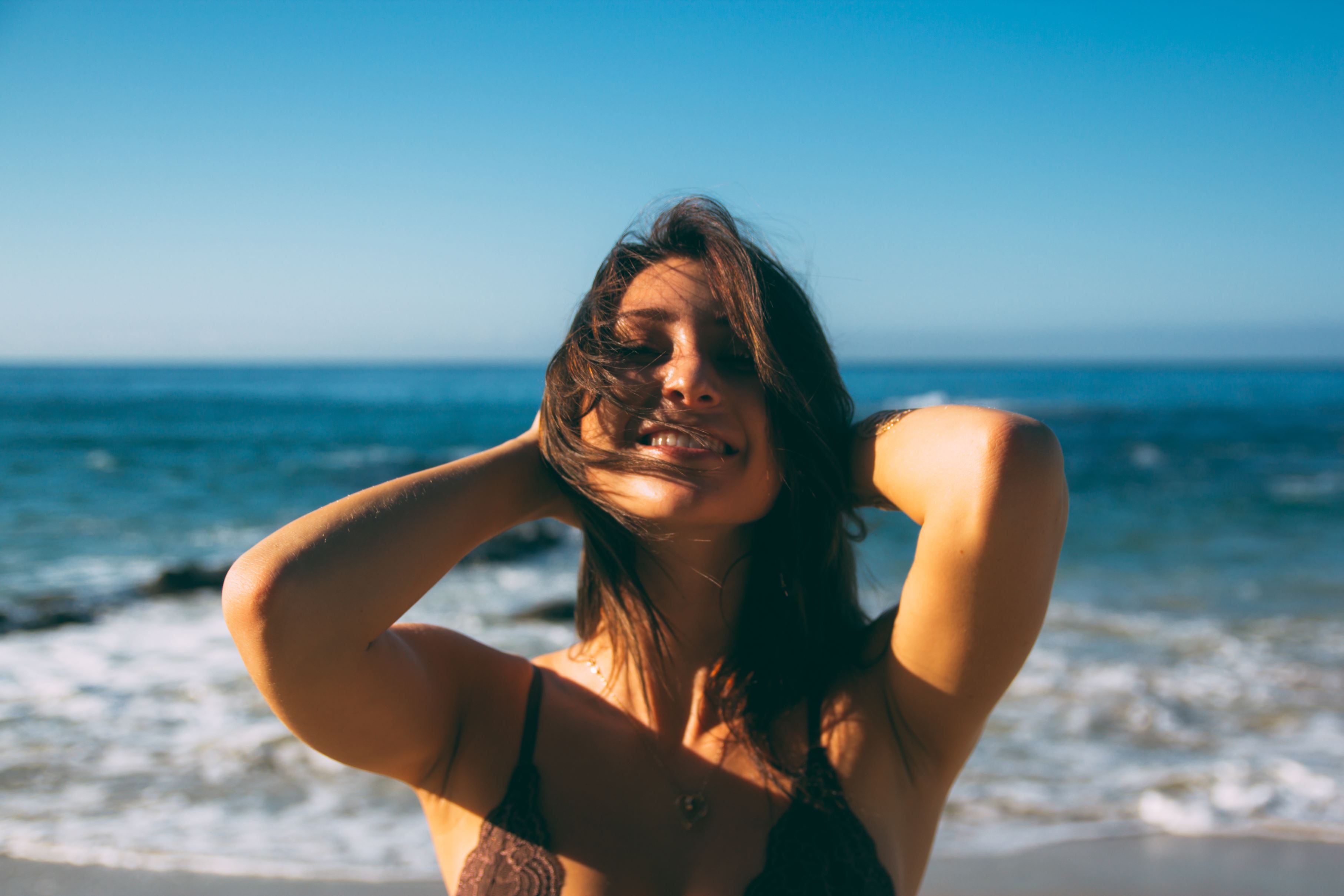 2f51e844c9eea0aade2381cc521c5932.jpg