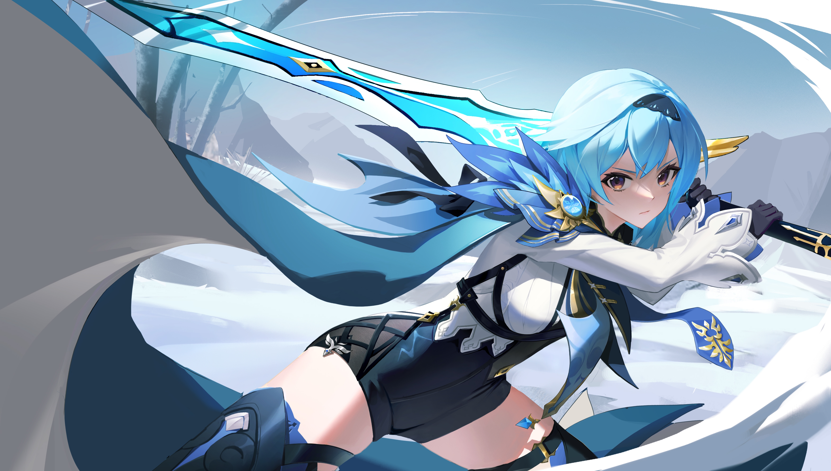 39c95f04c3450a757184fad604c96b34.jpg