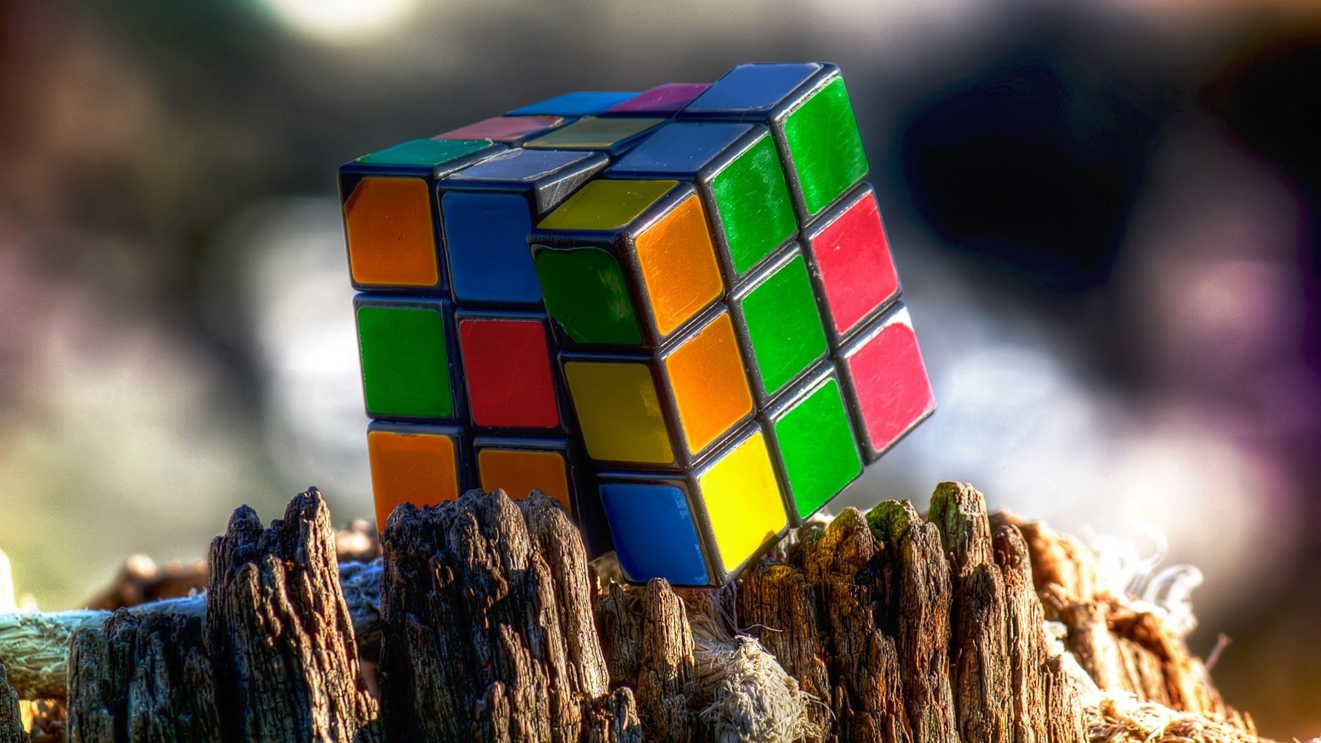 46288f9671fb58b2c8d4fa3063f70982.jpg