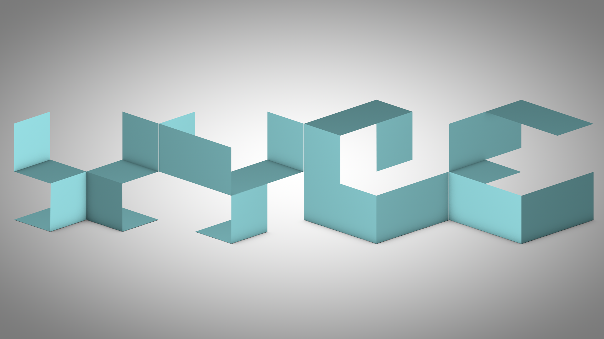 4e4cb59bf2c440531a892c1d141dcce8.png