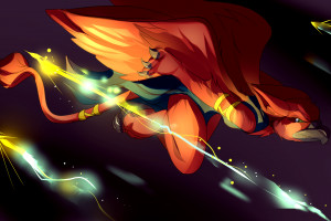 578e5a4979857913b0aa4308960b6d1b.png