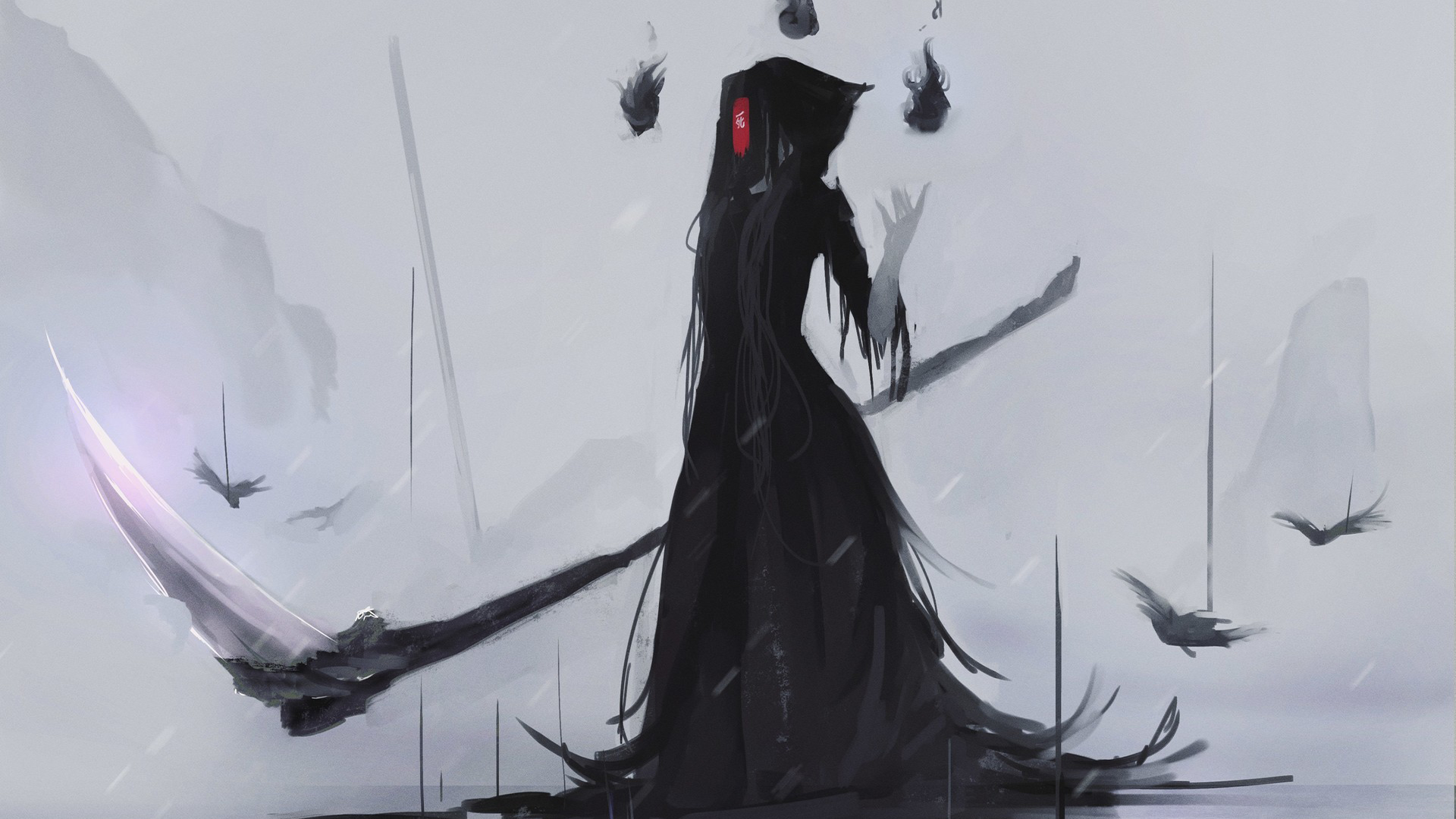 5a97d4c70556e158bfe28ddb90811b4d.png