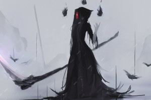 5a97d4c70556e158bfe28ddb90811b4d.png