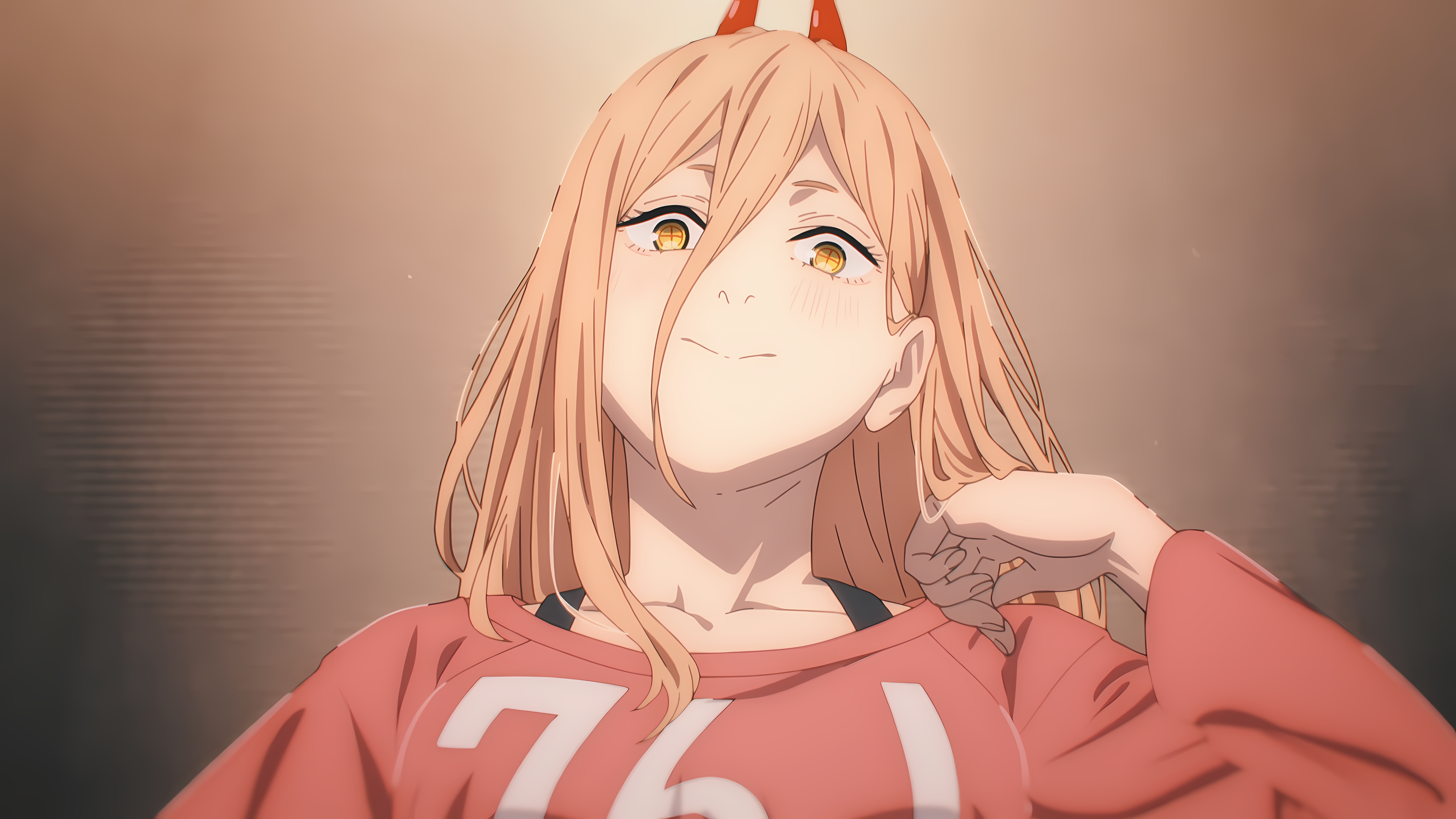 5d2e992c241ab854ce6d795cdadcc7c9.png