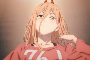 5d2e992c241ab854ce6d795cdadcc7c9.png