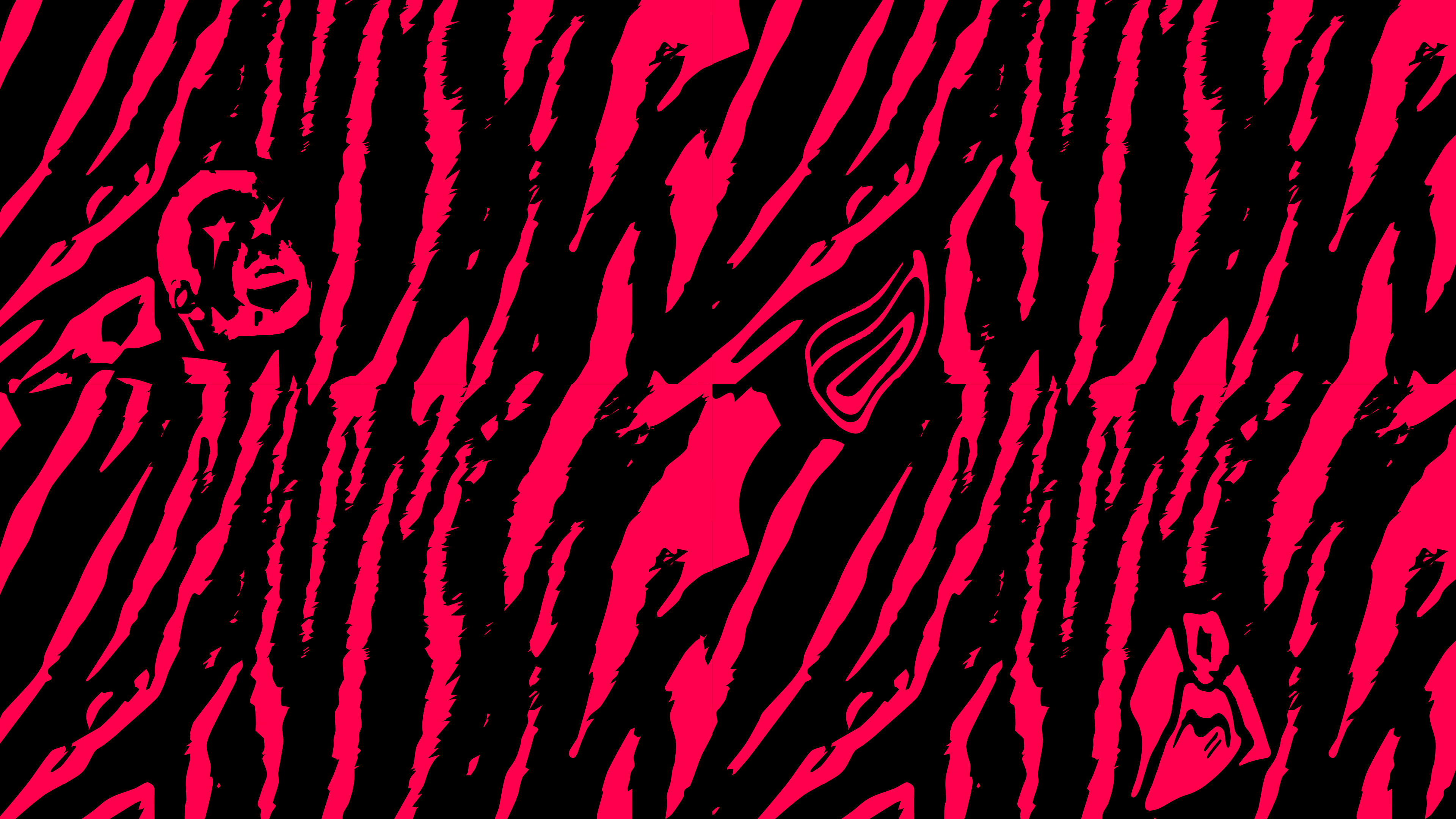 67b9128870a60eea5328bdbfdf22f674.png