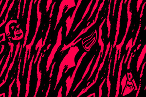 67b9128870a60eea5328bdbfdf22f674.png