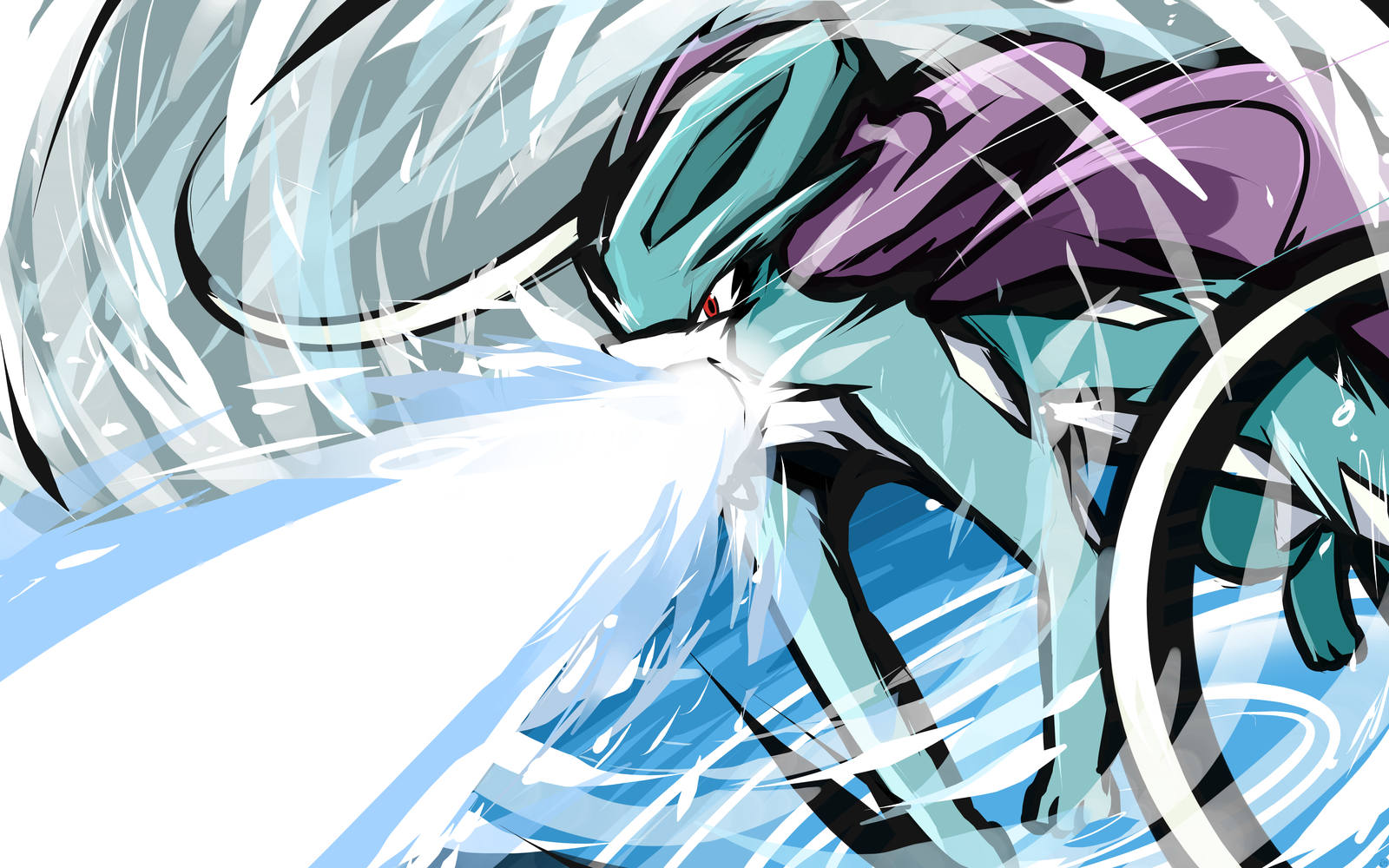 6e970b19112943817ba94d9f58e14a47.png
