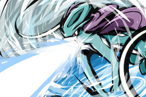6e970b19112943817ba94d9f58e14a47.png