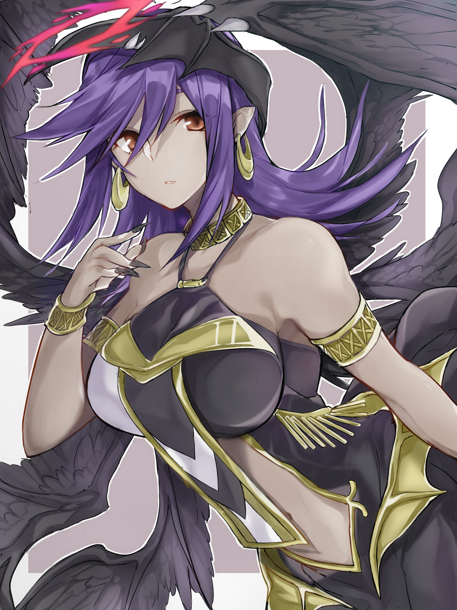 7bb5642efe7ca7f331a9080864ceddb2.png