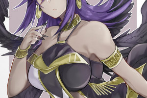 7bb5642efe7ca7f331a9080864ceddb2.png