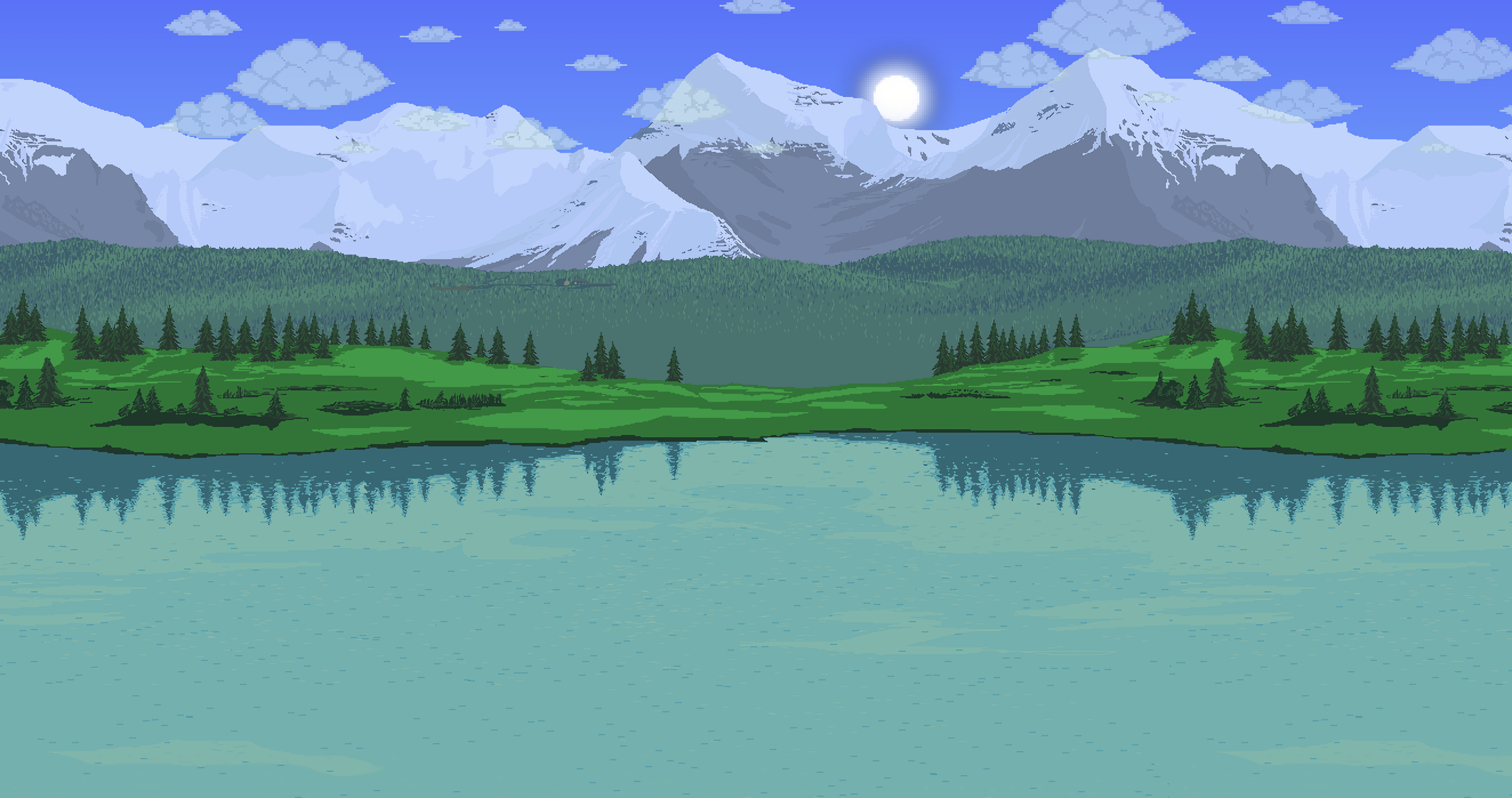 7fff07349fde67e9ac672f8bccbdb64e.png