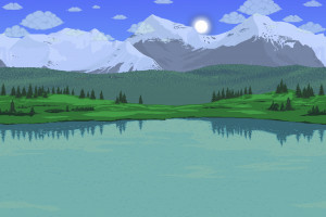 7fff07349fde67e9ac672f8bccbdb64e.png