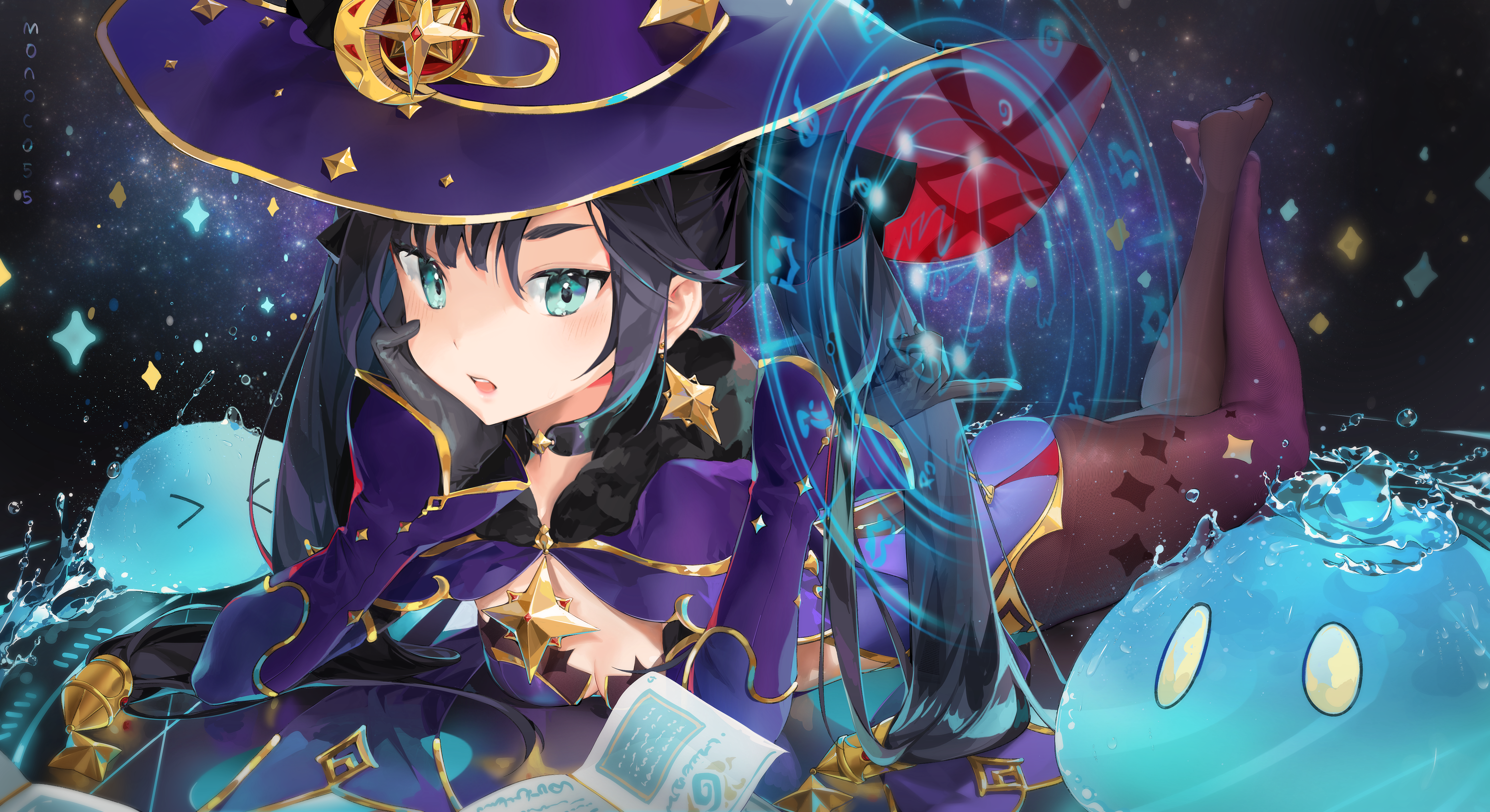 802998812abe1d2d1071fed002fbd5fa.png