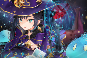 802998812abe1d2d1071fed002fbd5fa.png