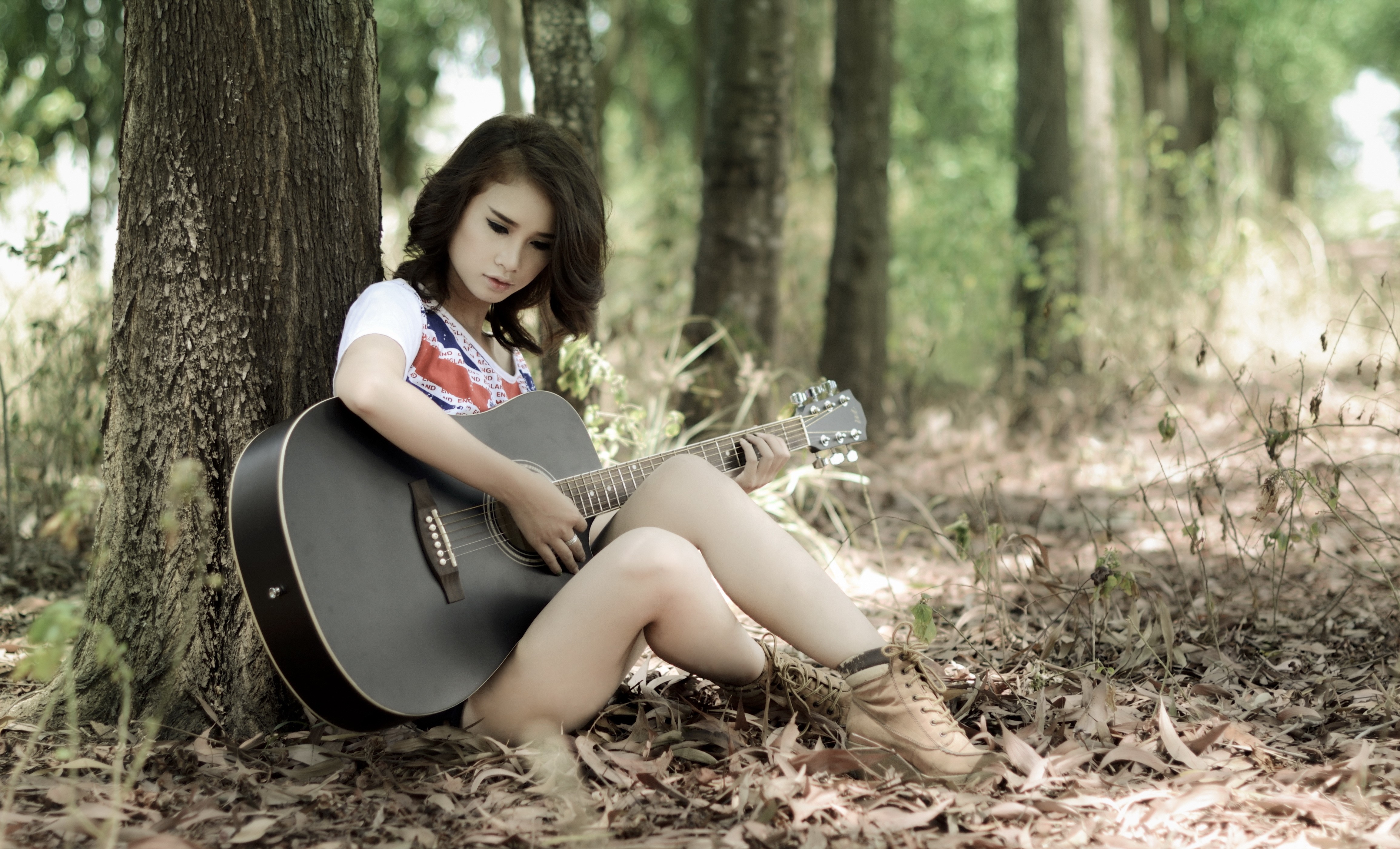 834d355ae130b8becb151878eda39cb9.jpg