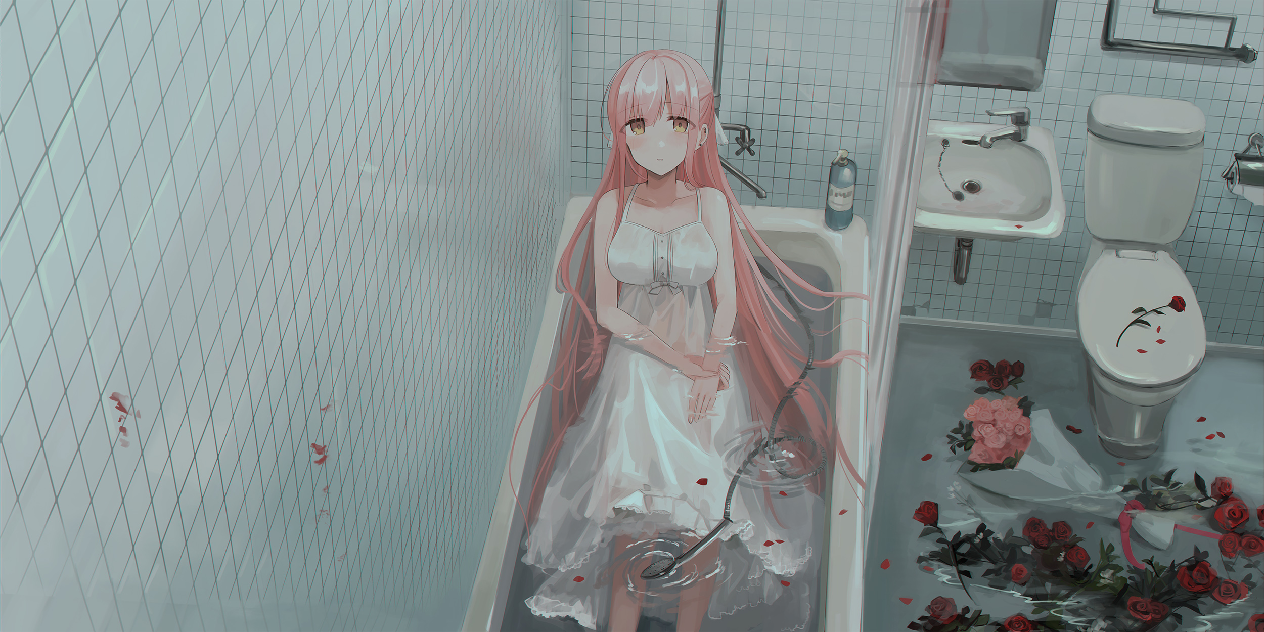 a2b84660308d704e7a753a9be61f6bdc.jpg