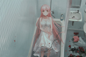 a2b84660308d704e7a753a9be61f6bdc.jpg