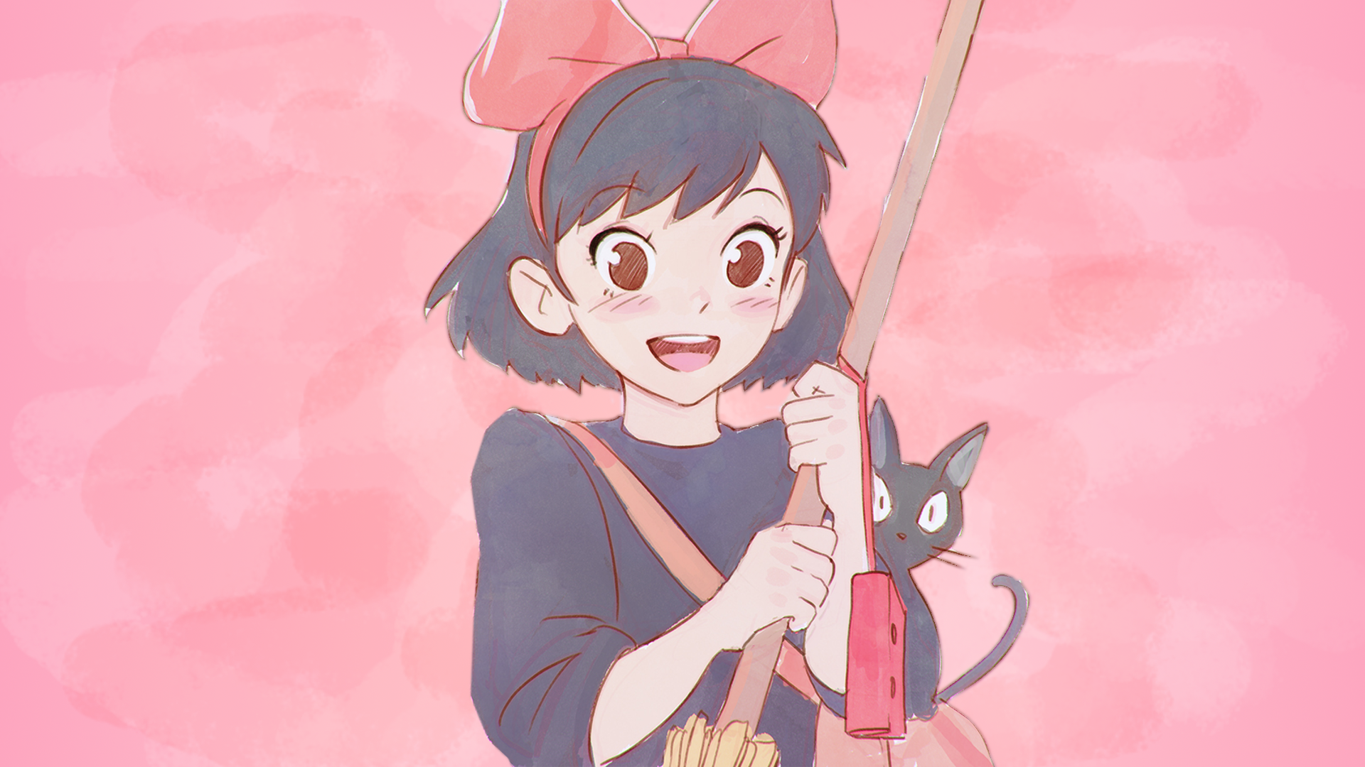 a5a971b18b5850a00a159f1d32fc5bad.png