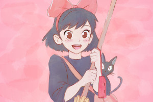a5a971b18b5850a00a159f1d32fc5bad.png