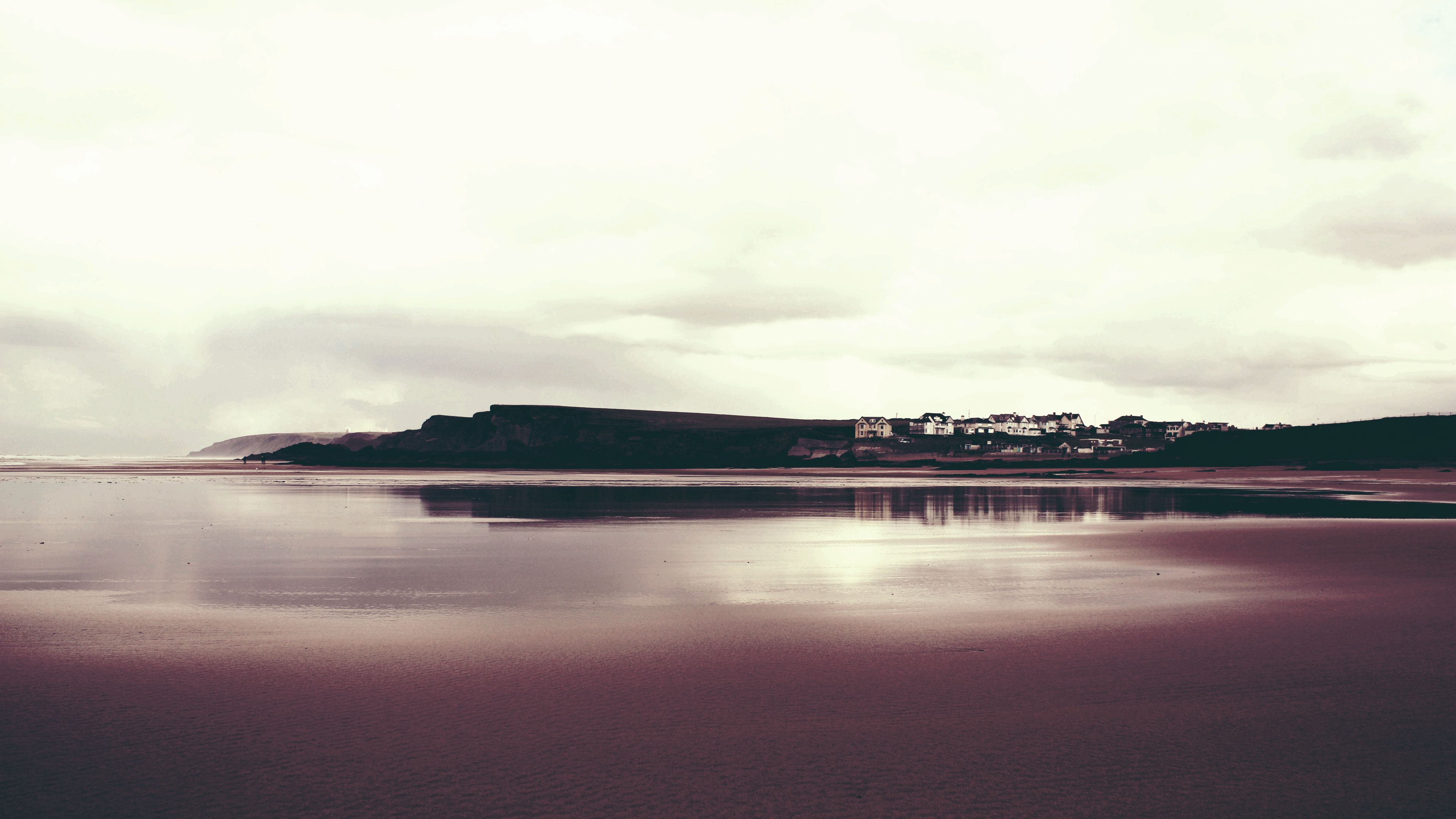 a73d41df918fceb387b21b01221ac807.png