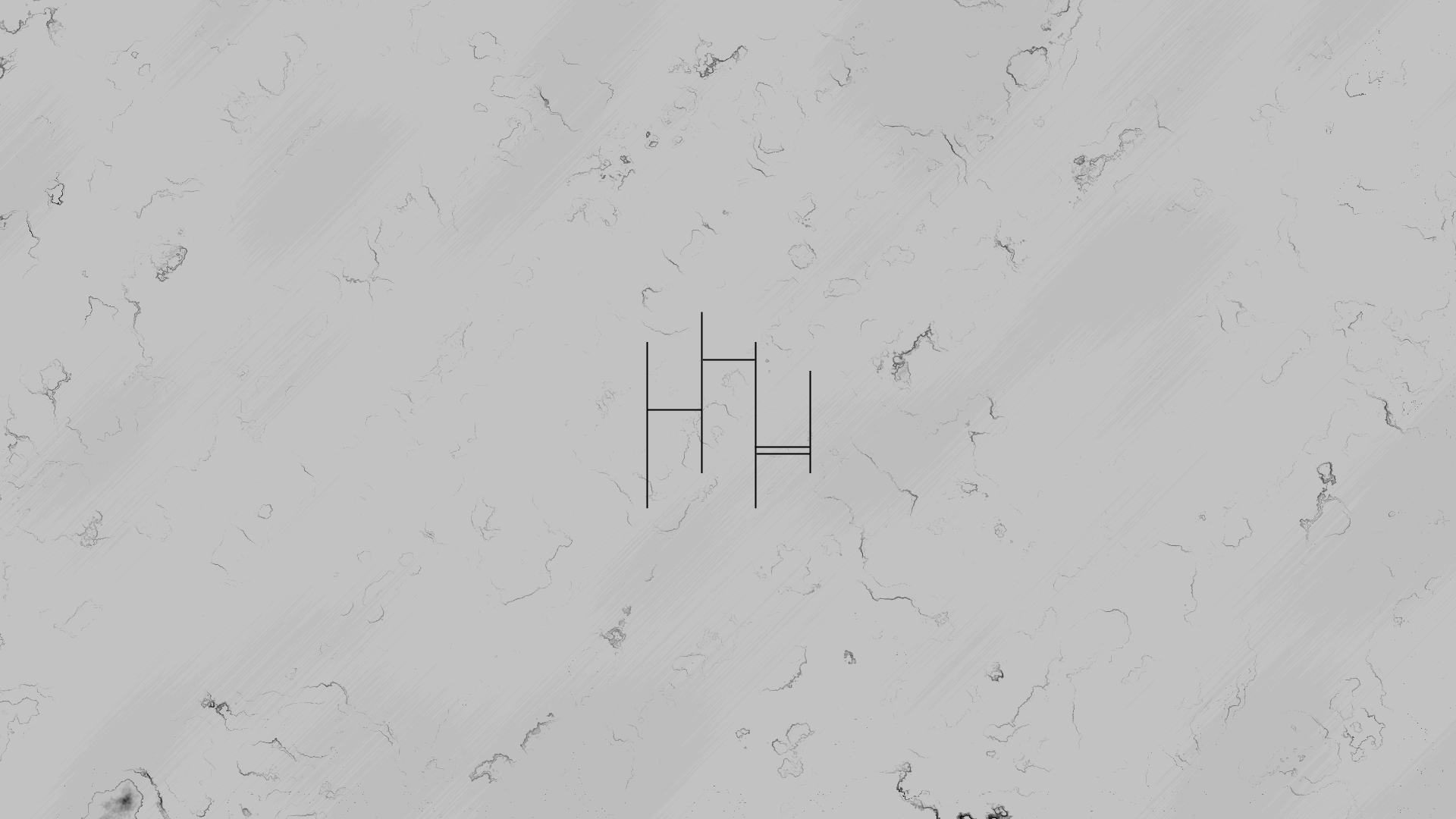 a76b0cef39ddbf4f4f0f45151cd9548f.png
