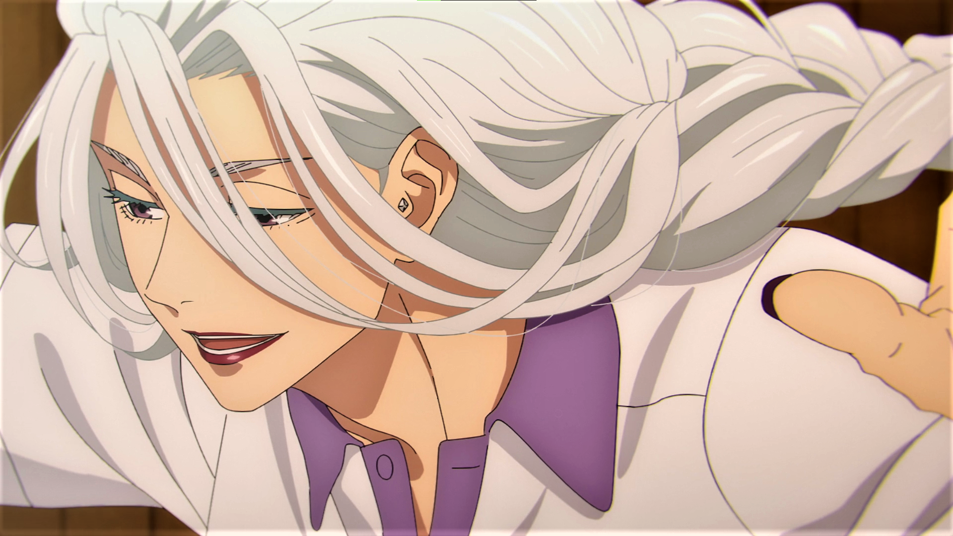 abd097dda6d2c2ec0b16b73ffbaa7a54.png