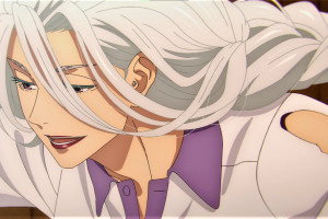 abd097dda6d2c2ec0b16b73ffbaa7a54.png