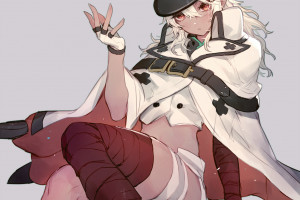 ae433eabaf4b6072f980106afa289060.jpg