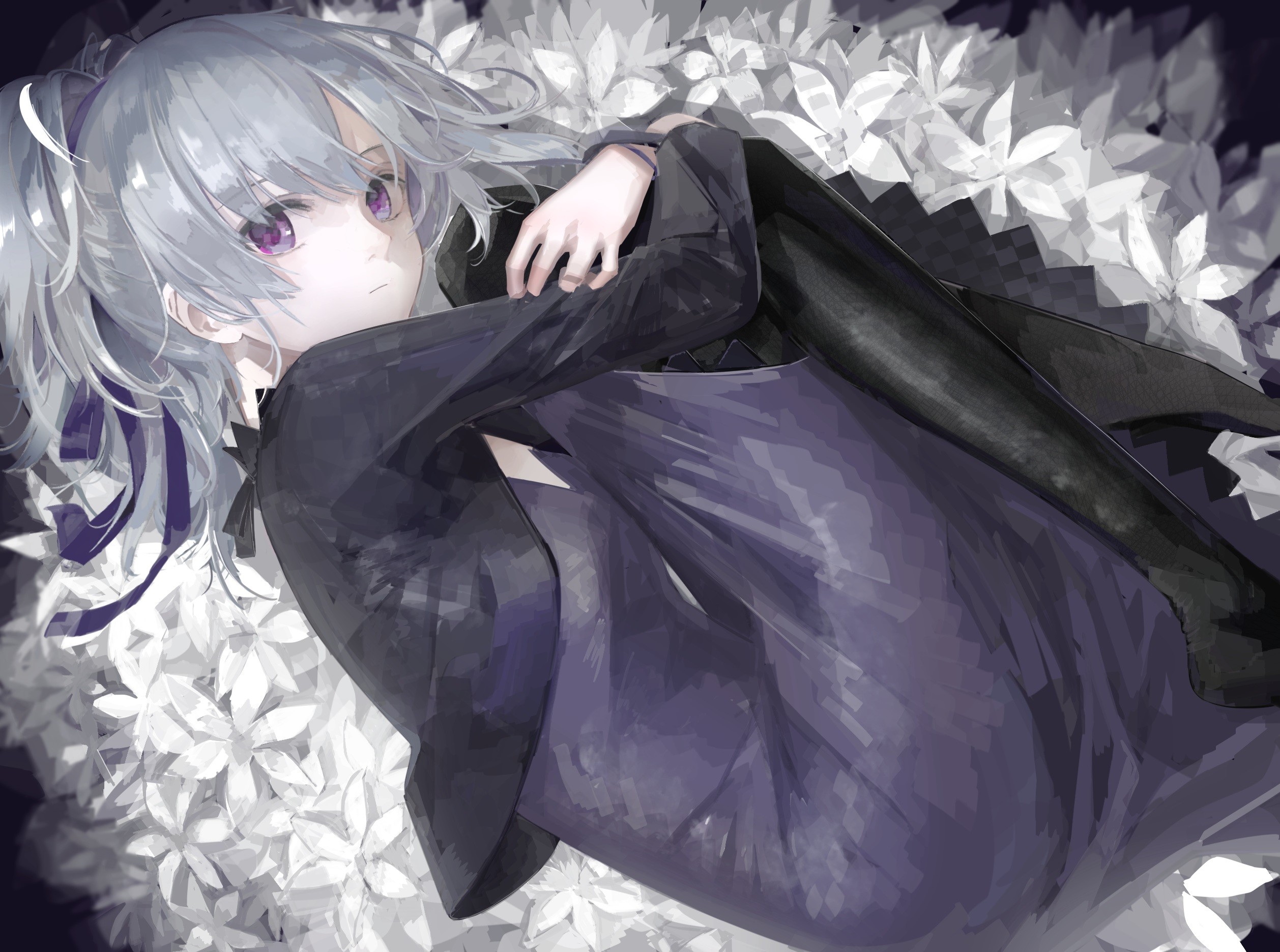 b00be5300fe8c16e24da6e557c4ae06f.jpg