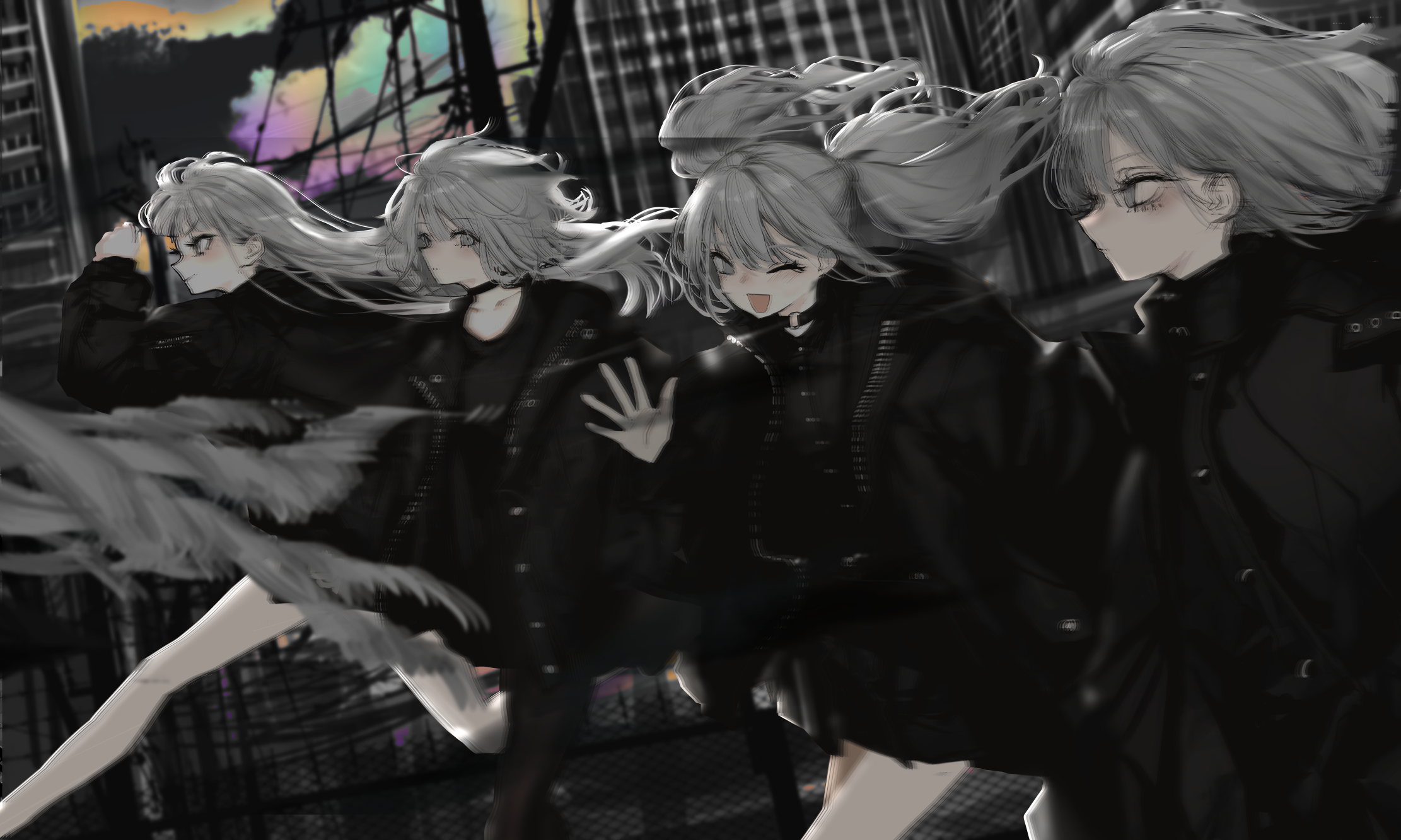 b2b05078e1def6dd10b526ca926130e7.png