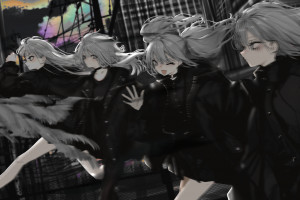 b2b05078e1def6dd10b526ca926130e7.png