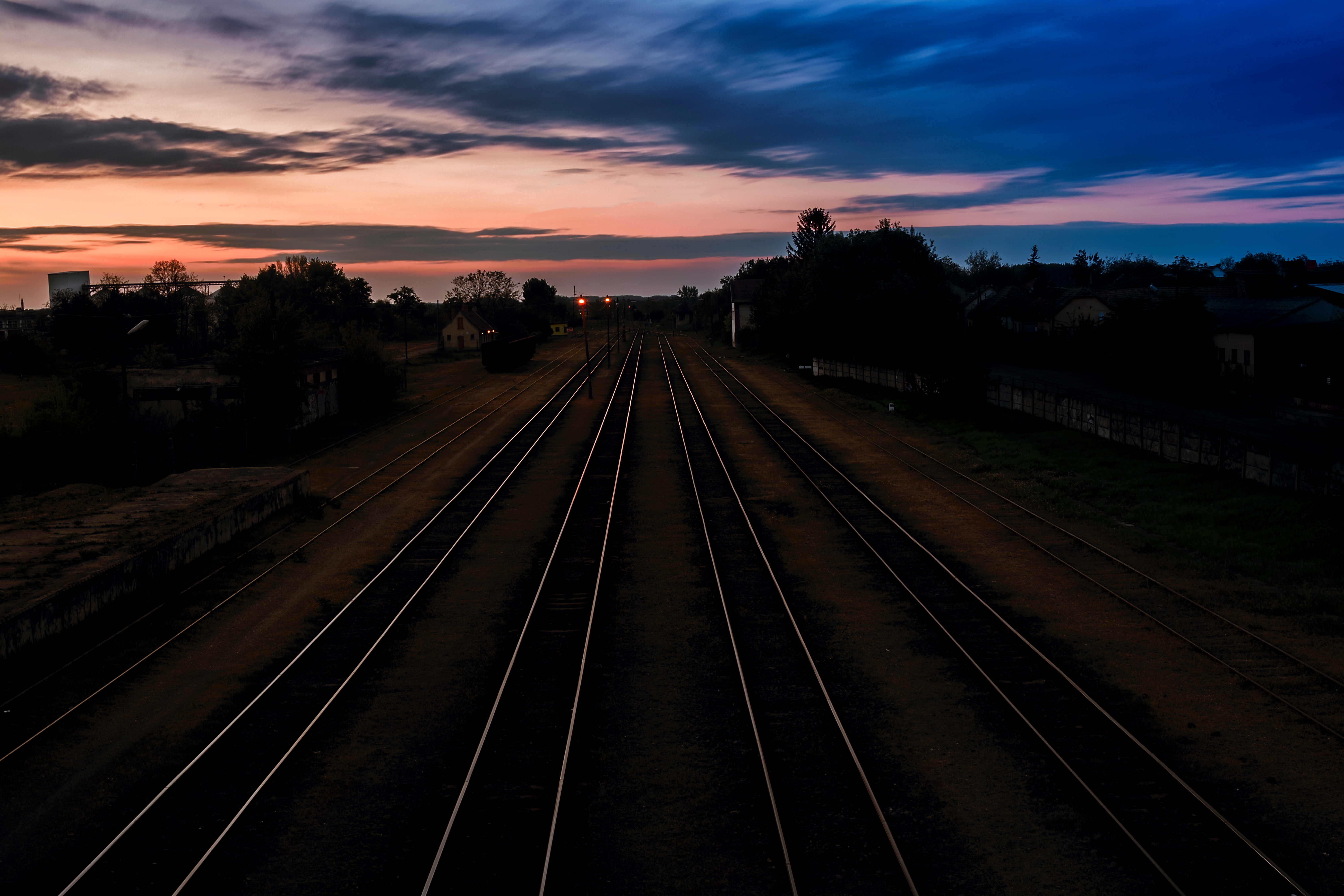 b3a20237d17caaeff4de878d9d332e90.jpg