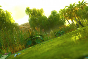 c2f96a9e1a8bd1cef5796054a2157994.png