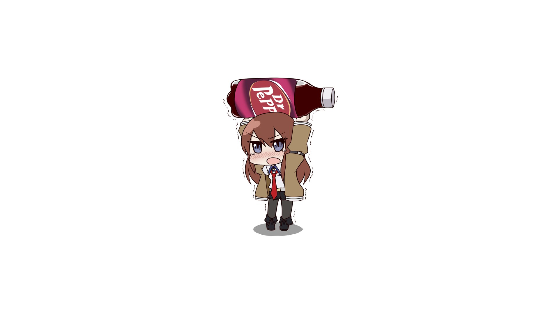 c5a1b244378144077468eba5766a57b8.png