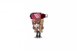 c5a1b244378144077468eba5766a57b8.png