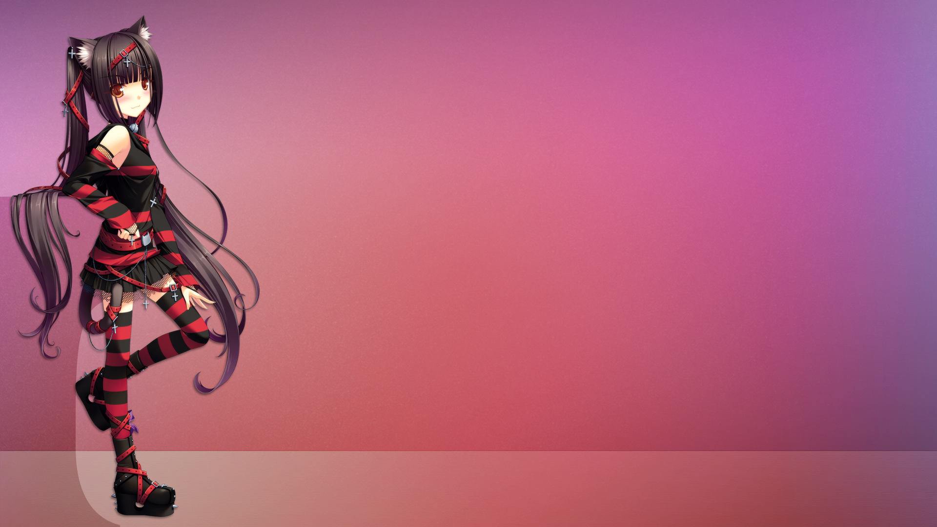 c921b5ba2da35ca54f28dc710b3fc27d.png