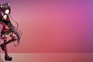 c921b5ba2da35ca54f28dc710b3fc27d.png