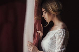 d8cc09e27f91bd21b2c8dac123e65278.jpg