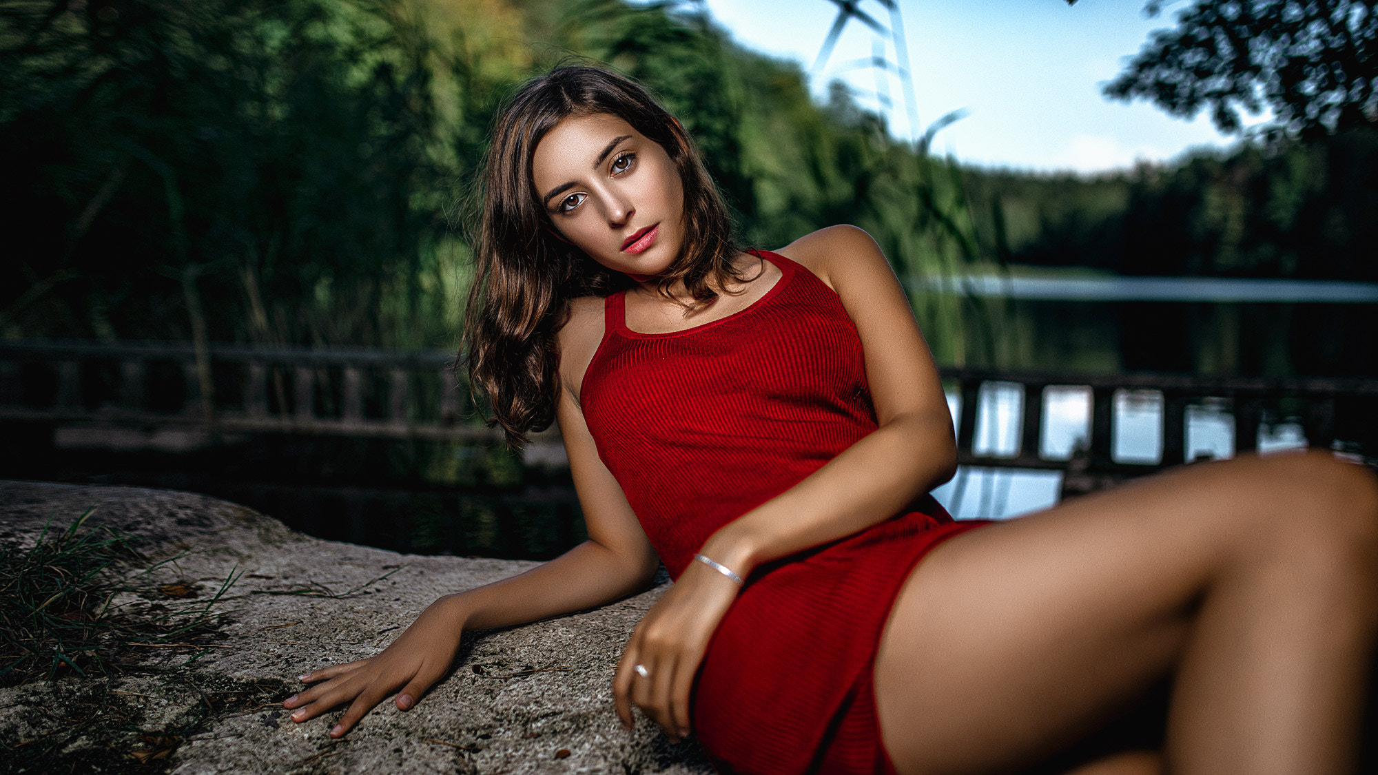df4d33775f4d35fbcdbf6e798c82fd2c.jpg