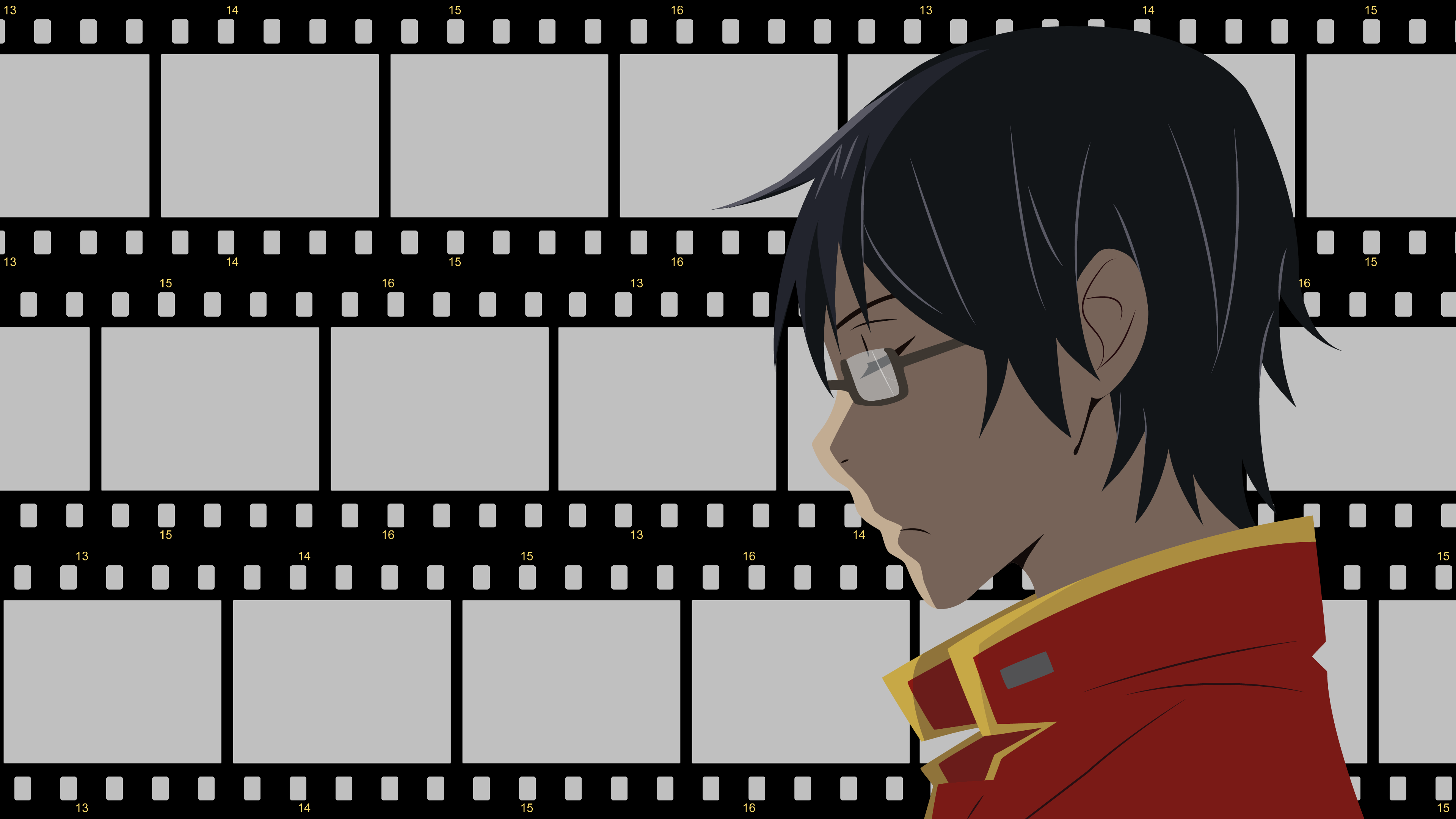 e6bf99a7641f8128258c70f432cab7bc.png
