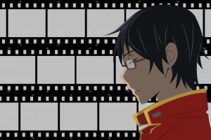 e6bf99a7641f8128258c70f432cab7bc.png